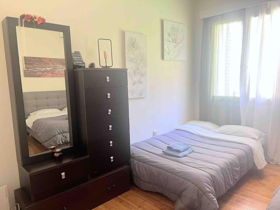 Amazing 3Bdr Apt With Unique Roof Garden In Plaka 아테네 외부 사진
